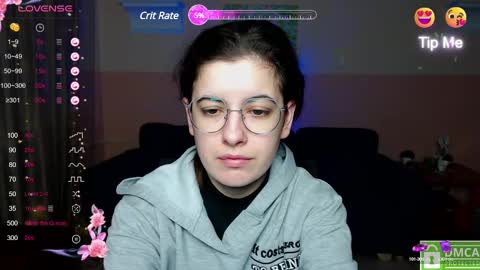 Snapshot of aminabeatris chatting on February 2025 06:21:01 AM Amina online show from February 2025 06:21:01 AM