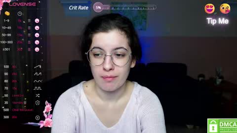 Snapshot of aminabeatris chatting on February 2025 09:26:02 AM Amina online show from February 2025 09:26:02 AM