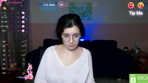 Snapshot of aminabeatris chatting on February 2025 03:38:01 PM Amina online show from February 2025 03:38:01 PM