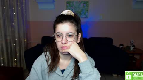 Snapshot of aminabeatris chatting on February 2025 06:31:01 AM Amina online show from February 2025 06:31:01 AM