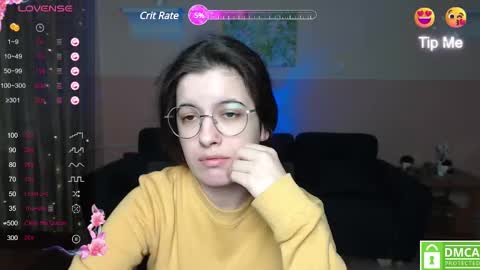 Snapshot of aminabeatris chatting on February 2025 06:26:02 AM Amina online show from February 2025 06:26:02 AM