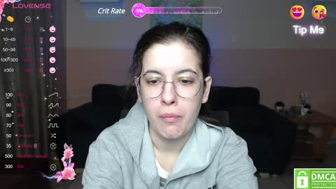 Snapshot of aminabeatris chatting on February 2025 06:28:01 AM Amina online show from February 2025 06:28:01 AM