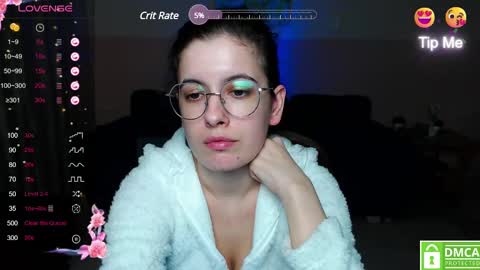 Snapshot of aminabeatris chatting on February 2025 03:41:02 PM Amina online show from February 2025 03:41:02 PM