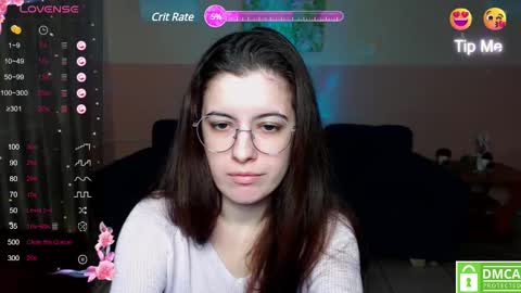 Snapshot of aminabeatris chatting on February 2025 07:45:02 AM Amina online show from February 2025 07:45:02 AM