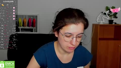 Snapshot of aminabeatris chatting on February 2025 06:25:02 AM Amina online show from February 2025 06:25:02 AM