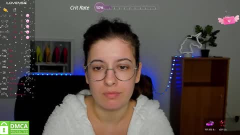 Snapshot of aminabeatris chatting on February 2025 03:26:01 PM Amina online show from February 2025 03:26:01 PM