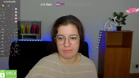 Snapshot of aminabeatris chatting on March 2025 09:40:02 AM Amina online show from March 2025 09:40:02 AM