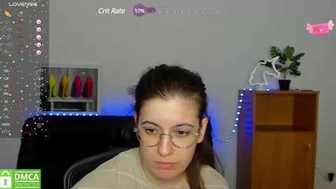 Snapshot of aminabeatris chatting on March 2025 04:22:02 PM Amina online show from March 2025 04:22:02 PM