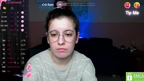 Snapshot of aminabeatris chatting on March 2025 03:26:01 PM Amina online show from March 2025 03:26:01 PM