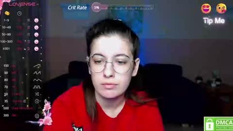 Snapshot of aminabeatris chatting on March 2025 09:27:02 AM Amina online show from March 2025 09:27:02 AM