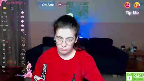 Snapshot of aminabeatris chatting on March 2025 04:13:02 PM Amina online show from March 2025 04:13:02 PM