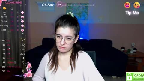 Snapshot of aminabeatris chatting on March 2025 09:36:02 AM Amina online show from March 2025 09:36:02 AM