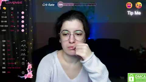 Snapshot of aminabeatris chatting on March 2025 06:32:02 AM Amina online show from March 2025 06:32:02 AM