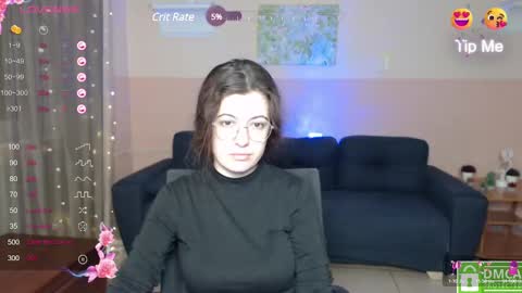 Snapshot of aminabeatris chatting on March 2025 06:28:02 AM Amina online show from March 2025 06:28:02 AM