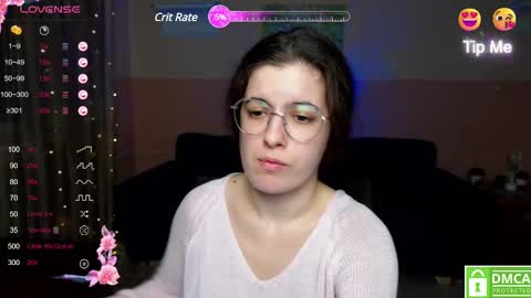 Snapshot of aminabeatris chatting on March 2025 09:35:02 AM Amina online show from March 2025 09:35:02 AM