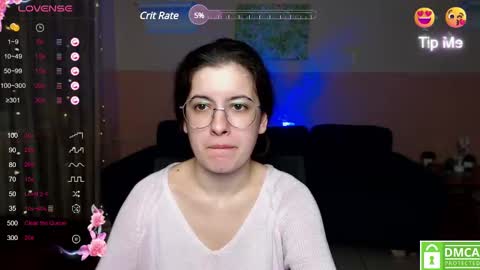 Snapshot of aminabeatris chatting on March 2025 12:42:02 PM Amina online show from March 2025 12:42:02 PM