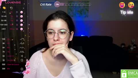 Snapshot of aminabeatris chatting on March 2025 04:11:01 PM Amina online show from March 2025 04:11:01 PM