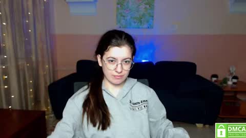 Snapshot of aminabeatris chatting on March 2025 06:29:01 AM Amina online show from March 2025 06:29:01 AM