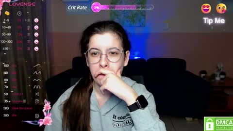 Snapshot of aminabeatris chatting on March 2025 09:34:02 AM Amina online show from March 2025 09:34:02 AM