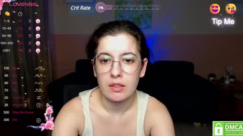 Snapshot of aminabeatris chatting on March 2025 03:40:02 PM Amina online show from March 2025 03:40:02 PM