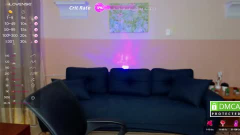 Snapshot of aminabeatris chatting on September 2025 11:21:01 AM Amina online show from September 2025 11:21:01 AM