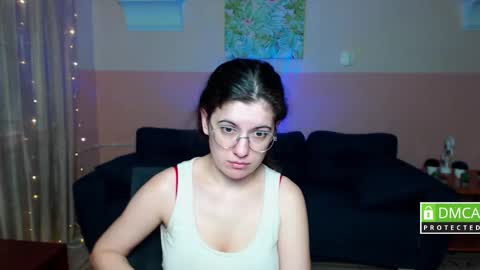 Snapshot of aminabeatris chatting on September 2025 05:31:01 AM Amina online show from September 2025 05:31:01 AM