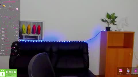 Snapshot of aminabeatris chatting on September 2025 06:06:02 AM Amina online show from September 2025 06:06:02 AM