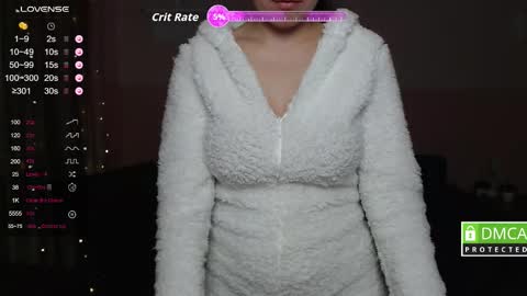 Snapshot of aminabeatris chatting on September 2025 05:23:01 AM Amina online show from September 2025 05:23:01 AM