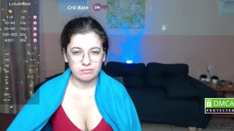 Snapshot of aminabeatris chatting on October 2025 05:57:02 AM Amina online show from October 2025 05:57:02 AM