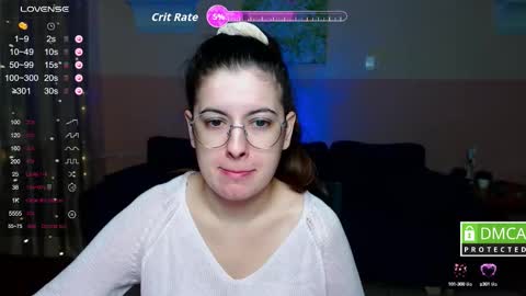 Snapshot of aminabeatris chatting on October 2025 05:58:02 AM Amina online show from October 2025 05:58:02 AM