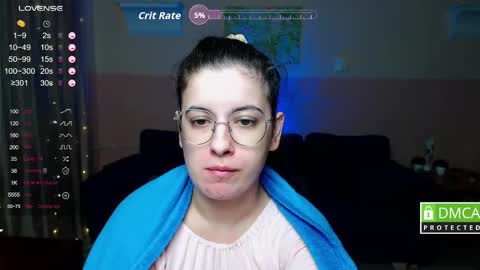 Snapshot of aminabeatris chatting on October 2025 06:55:02 AM Amina online show from October 2025 06:55:02 AM