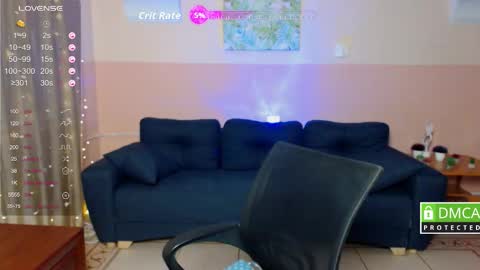 Snapshot of aminabeatris chatting on October 2025 05:27:01 AM Amina online show from October 2025 05:27:01 AM