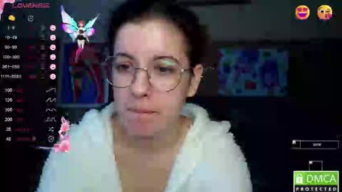 Snapshot of aminabeatris chatting on October 2025 06:34:02 AM Amina online show from October 2025 06:34:02 AM