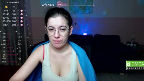 Snapshot of aminabeatris chatting on October 2025 05:50:02 AM Amina online show from October 2025 05:50:02 AM