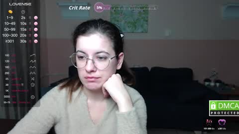 Snapshot of aminabeatris chatting on October 2025 05:29:02 AM Amina online show from October 2025 05:29:02 AM