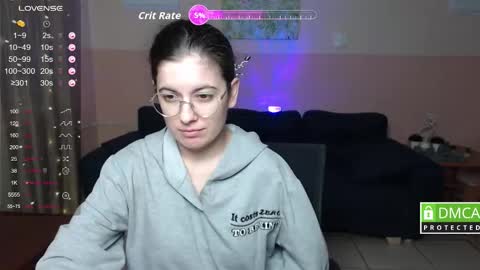 Snapshot of aminabeatris chatting on October 2025 11:32:02 AM Amina online show from October 2025 11:32:02 AM