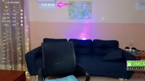 Snapshot of aminabeatris chatting on October 2025 05:32:02 AM Amina online show from October 2025 05:32:02 AM