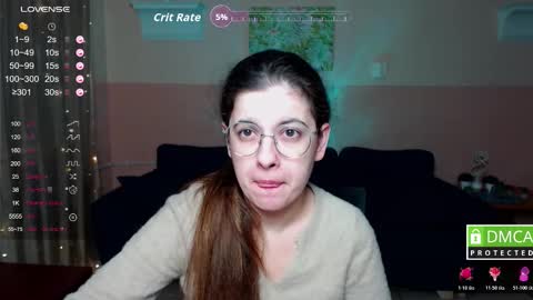 Snapshot of aminabeatris chatting on October 2025 05:30:01 AM Amina online show from October 2025 05:30:01 AM