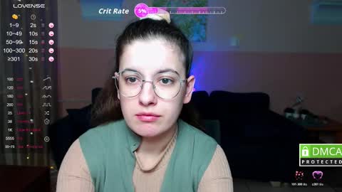 Snapshot of aminabeatris chatting on October 2025 06:30:01 AM Amina online show from October 2025 06:30:01 AM