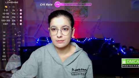 Snapshot of aminabeatris chatting on November 2025 06:26:02 AM Amina online show from November 2025 06:26:02 AM