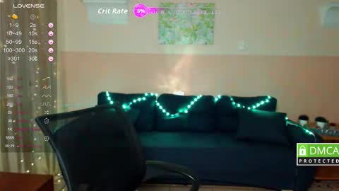 Snapshot of aminabeatris chatting on November 2025 06:27:01 AM Amina online show from November 2025 06:27:01 AM