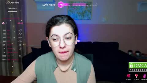 Snapshot of aminabeatris chatting on November 2025 06:33:02 AM Amina online show from November 2025 06:33:02 AM