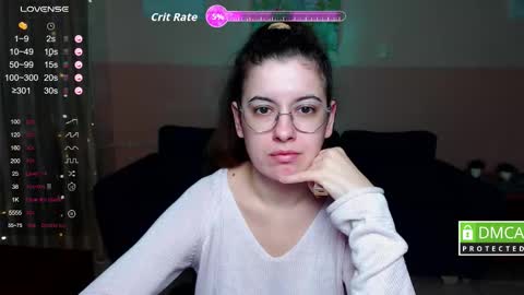 Snapshot of aminabeatris chatting on November 2025 06:34:01 AM Amina online show from November 2025 06:34:01 AM