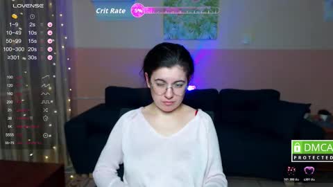 Snapshot of aminabeatris chatting on November 2025 12:27:02 PM Amina online show from November 2025 12:27:02 PM