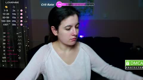 Snapshot of aminabeatris chatting on November 2025 12:29:02 PM Amina online show from November 2025 12:29:02 PM