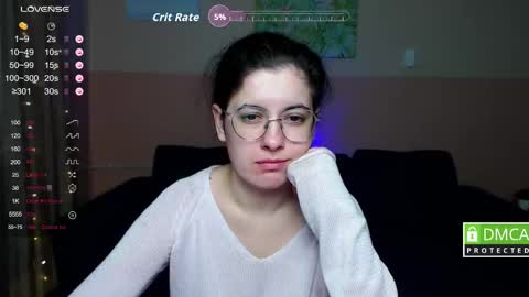 Snapshot of aminabeatris chatting on November 2025 06:39:03 AM Amina online show from November 2025 06:39:03 AM