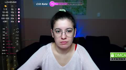 Snapshot of aminabeatris chatting on December 2025 07:06:02 AM Amina online show from December 2025 07:06:02 AM