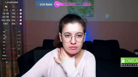 Snapshot of aminabeatris chatting on December 2025 12:36:02 PM Amina online show from December 2025 12:36:02 PM