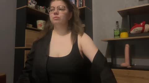 Ami online show from March 2026 07:54:01 PM