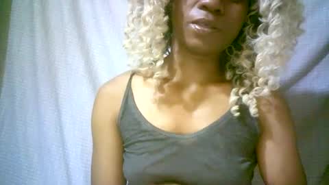 Snapshot of aminah01 chatting on January 2025 07:18:02 PM aminah01 online show from January 2025 07:18:02 PM